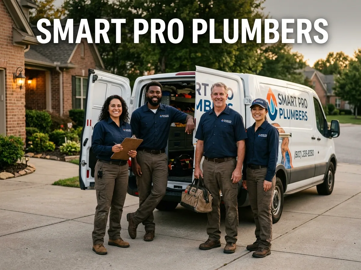 Water Heater Repair company in Murdo, SD